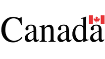 Government of Canada logo
